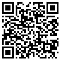 QR Code for litecoin:LKfCyMeBfbExbSahFSkhfqaMdyE7U4cEcW