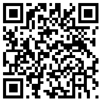 QR Code for litecoin:LKfDkPAAbLLkBECisW4jAGrxazh6PiCiqQ