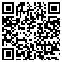QR Code for litecoin:LKfDouxUi6PVMoAppzfv73DowKNAhkWN8d