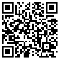 QR Code for litecoin:LKfLSbURfjfKqp8TCcvwcAbwFVdWGTokus