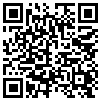 QR Code for litecoin:LKfM9o2vikepjxVaAtNr76dRyvuQNbshpd