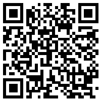 QR Code for litecoin:LKfSQVyvkAx3Zx3U3uVFRP4mscDAYCHnXG