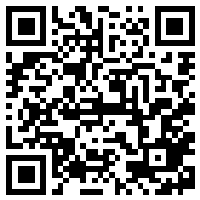 QR Code for litecoin:LKfST2CPDngszAnmD47B6fC5u6EDJNro48