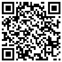 QR Code for litecoin:LKfapRELhaTfxZRFaG3YHTRKuzZPRcbFVA