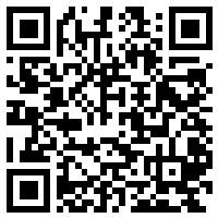 QR Code for litecoin:LKfdCtbsY5rSubJHbJDAMLwEaeGUHSugHH