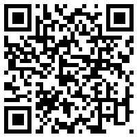 QR Code for litecoin:LKfeaYWNQijw8kGTphJf2keVG9JmcKqRim