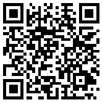 QR Code for litecoin:LKfgukMpRzFdSjqP6KsCvqFHiH2yn9vsF2