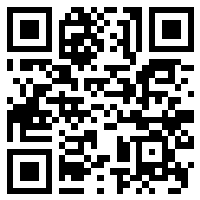 QR Code for litecoin:LKfhL2PBDLDH41GYdKkVwWEY6NWFftNLEK