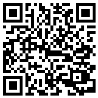 QR Code for litecoin:LKfkAzQvk6t8Zvm53j7py1wXbFmhQSyTyK