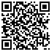 QR Code for litecoin:LKfmURkitXGe1LDP2jdpA6Lprx2ZdVGCKP
