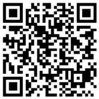 QR Code for litecoin:LKfnbdcvq5Zvx76E9ST3TtaEpRZ4DPpfCP
