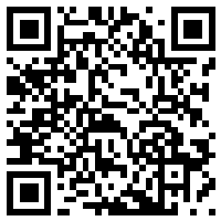 QR Code for litecoin:LKfoZGLHehhbfCRA7peMAbtxEWSsQJwHoa