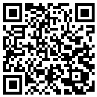 QR Code for litecoin:LKfqHTwG7cAb8LDLJCee8RPHKDs9JABsrc
