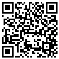 QR Code for litecoin:LKfrRQtEJ6Ms6Y5sgp1W9D7Wrae3uWYA9Y