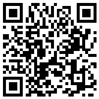 QR Code for litecoin:LKftPuZHNe5fHTU9mWo7CcPsWTNZHCzL4N