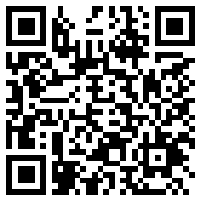 QR Code for litecoin:LKgDeQf1sYnRDt28kS2JATFTphy2gAzcHP
