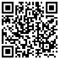 QR Code for litecoin:LKgEd1Atph1uHB4VC2PCubhJ8JBa3FAZDN