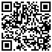 QR Code for litecoin:LKgGTN1KXvBconUkZgJtefe4GVVqBzFtoe