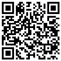 QR Code for litecoin:LKgPJyiJDEcbPrXbKCPxQ6YT3VBwNhWBMP
