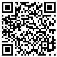 QR Code for litecoin:LKgTYGmMSHBb7K6TSYNXbSMFtmDtfBodAB