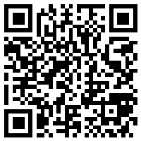 QR Code for litecoin:LKgU8wDFpTMpbXgJdGhTvLTYp9AzjUQN95