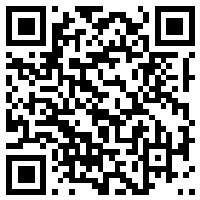 QR Code for litecoin:LKgVifRTFSPTujXHpX3rf4eahqMECmQWv6