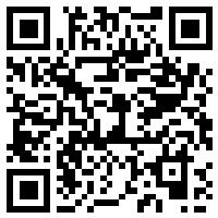 QR Code for litecoin:LKgW2dPHgAp1eY4pp75fhdgnUP8ZQBApqN