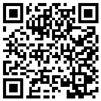 QR Code for litecoin:LKgbsfFca3WfFFGmn3JumpfVvG9apBzNPy