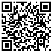 QR Code for litecoin:LKgei29YZPnyXrQEdEdndmvUU636pXR2pc