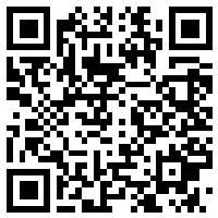 QR Code for litecoin:LKgqWkhgzaXU4FPCRigGyp3o7wasiSfHqc