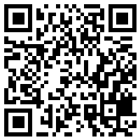 QR Code for litecoin:LKgrDS5yaWSr5qGfRGDsRQYpn3CDcbYb8j