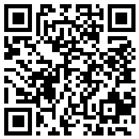 QR Code for litecoin:LKgrmGL8wWjFkm7GXvVBYisVTH2J22hJUs