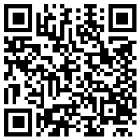 QR Code for litecoin:LKh4TAiQXKBdPV3fLGXq5gnetGFrg1ppA6