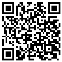 QR Code for litecoin:LKhGTcaUm8eMX2R3qu8ZVKixE55bskffBb