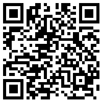 QR Code for litecoin:LKhLZoczekKMChtfLg587x9M87DaLEzSD3