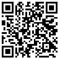 QR Code for litecoin:LKhY3RBftwYgZ1GEWMdLAWAx9B2Lz7ysdC