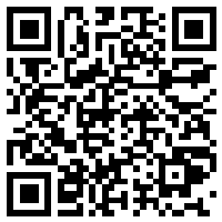 QR Code for litecoin:LKhfRNVd4BzhhLa2VVV9TPeAzihBiWHV3W