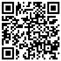 QR Code for litecoin:LKhhXFiR5xowmNhba4FxJQxPKxDPGiKP2A