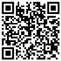 QR Code for litecoin:LKhjGSNNRGUGbjuiimPPtuUniDyoQuFrCt