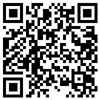 QR Code for litecoin:LKhjtaEfa5PwQNJwGLGivWNSuCu1F1vb9U
