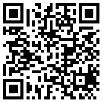 QR Code for litecoin:LKhq59PA7DJHhNJEcimuggRhfwW5L4FJsj