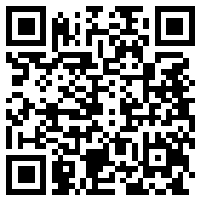 QR Code for litecoin:LKhqsbrsLqS9yFVs5CB2TuKTUCASb5GFpP