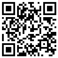 QR Code for litecoin:LKhtusTRh59Rt5kSSGTkgd1MxtLP1x7712