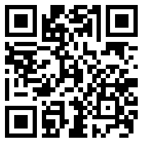 QR Code for litecoin:LKhysPFTDLRSUUPR6XWXgwUt9Ph3DL298a