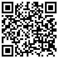 QR Code for litecoin:LKi2LwWkn6dGs2eNNvkPHML8DFLmNNY7EH