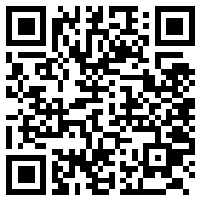QR Code for litecoin:LKi4RHZ2TNBxnfCByQ9euf7wGeigf8Vsu6