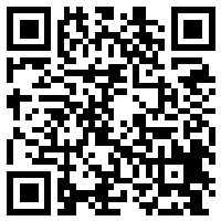 QR Code for litecoin:LKi7DJfScCEGZMZsq4wcVGJCVeUXwpck8H