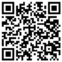 QR Code for litecoin:LKiASKx1rcqEvRmeX7Xdnk9UG959ko7ACE