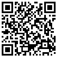 QR Code for litecoin:LKiKCGSPoB7YRTkL4z1pxv6PK1UbSw8TTi