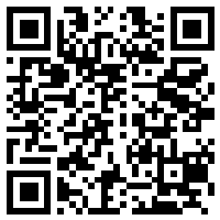 QR Code for litecoin:LKiLCJmJYAAEvNETu17JwiP8RBGmZo7oRN